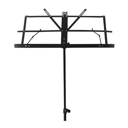 Estante Partitura Stage MUS210/ST210