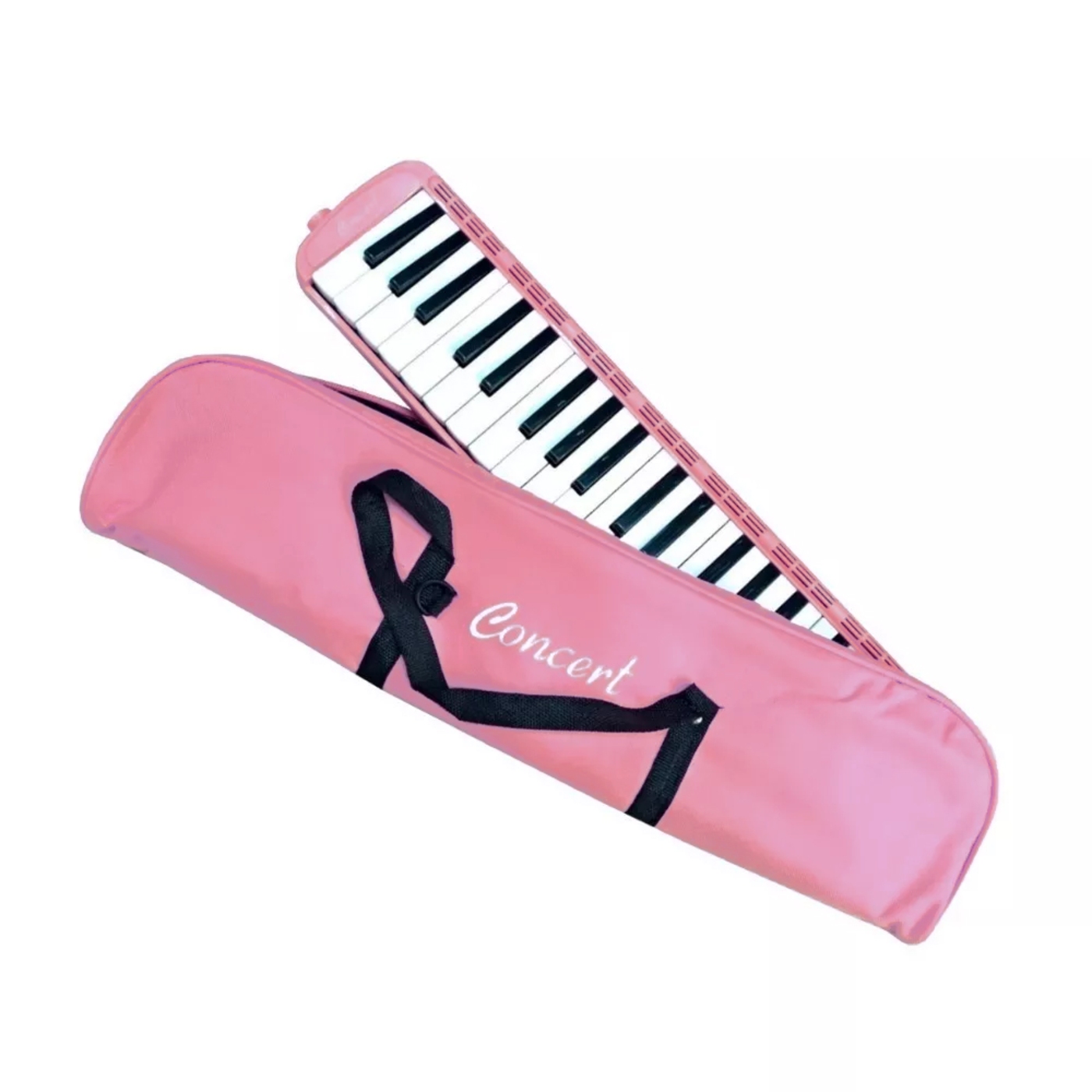 Escaleta Concert M32 Rosa 32 Teclas