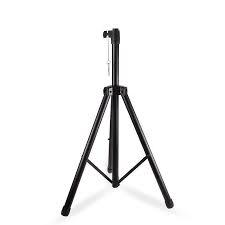 Suporte Caixa Acustica Smart SM-031 Tripe