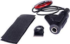 Captador Contato Smart Para Violao SM-065