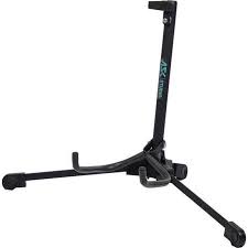 Suporte Instrumentos ASK SCE Studio Preto