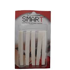 Rastilho Violao Aço Osso Smart 442