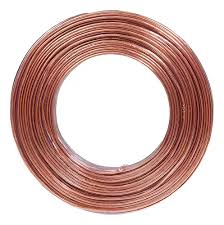 Fio Bic MXT 2x1,5mm Cristal Paralelo 8.4.206