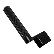 Encordoador Smart Peg Winder  435