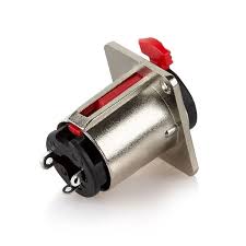 Jack P10 Painel  MXT 64.1.592