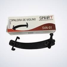 Espalheira Violino Smart SVN-01 364