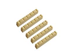 Pestana Smart Violao Nylon Osso