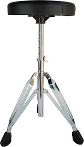 Banco Para Bateria Smart SM-020