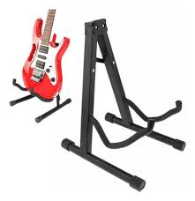 Suporte Instrumentos MXT MX-40B Chao 54.5.225