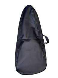 Capa Cavaquinho Music New Simples BNSCA41 Com Logo Wanger