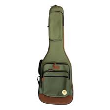 Capa Violao Classico Tagima GRBR CG Solid Trip