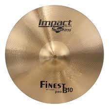 Prato Spanking 14 Crash Impact Finest B10 Pro