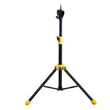 Estante Michael DMXST10 Para Pad Percussao