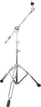 Estante Prato Bateria Smart SM-GC