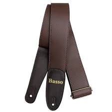 Correia Basso Instrumentos EX32 London Cafe