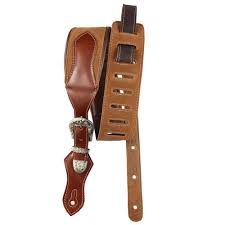 Correia Basso Instrumentos DA 252 Marrom