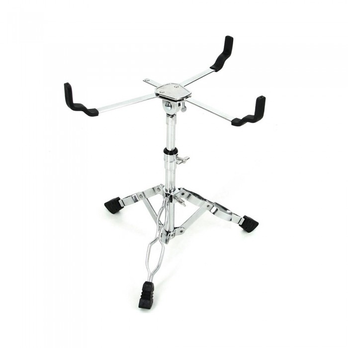 Estante Caixa Bateria Premium SS310