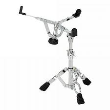 Estante Caixa Bateria Premium SS1850