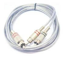 Cabo 1Rcax2Rca 1.80m Cod 1427