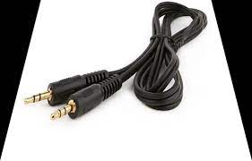 Cabo MXT 1P2Stx1P2St 1,5m  8.1.285