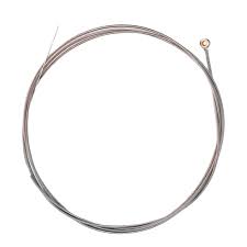 Corda Violao Nylon 5a Giannini GENWB5 Com Bolinha Canario  6658