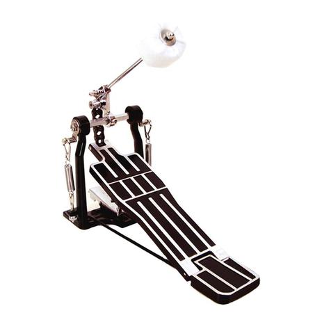 Pedal Bateria Premium PD550