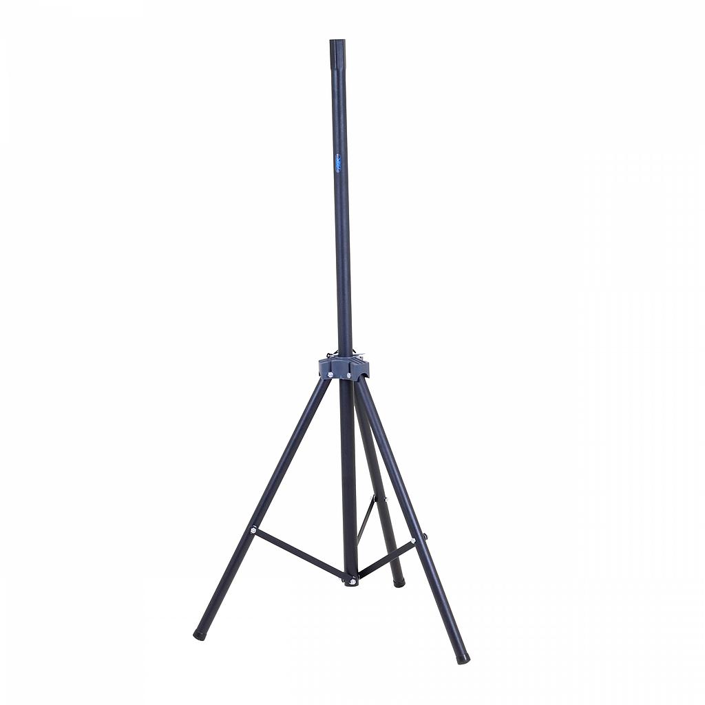 Suporte Caixa Acustica Ask Cxm Tripe Preto