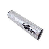 Ganza Spanking Holografico 50x200 Prata