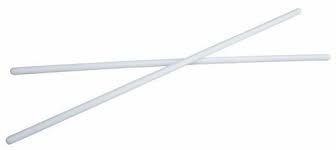 Baqueta Spanking Timbale Silicone