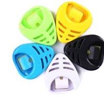 Porta Palheta Stage ST36