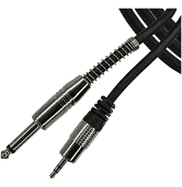 Cabo MXT P10MonoxP2St 1,80m 8.1.73