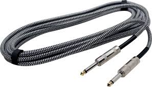 Cabo B2B P10xP10 5m Lelong  2564