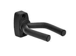 Suporte Violao Stage ST85/SH85C Parede