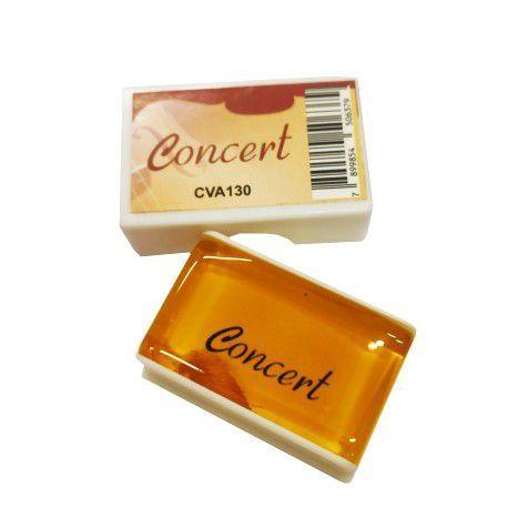 Breu Concert Para Violino CVA130 3826