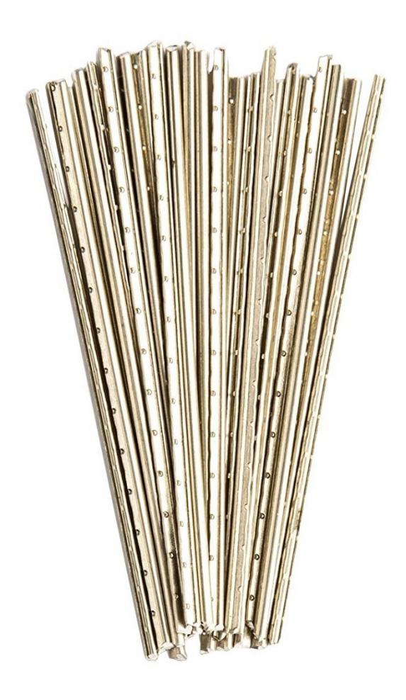 Traste Jumbo Strinberg KTM24 11427