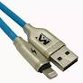 Cabo B2B USB Maxmidia 3.1A Max-TC122/c3 Type-C  12262