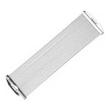 Esteira Spanking 14x36 Para Instrumentos 36 Fios