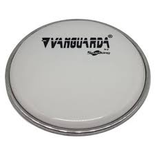 Pele Vanguarda 10 Nylon Leitosa