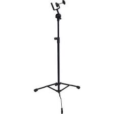 Suporte Percussao ASK B16 Preto