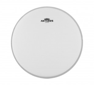 Pele Antares 14 ADHP14 Coated  Porosa