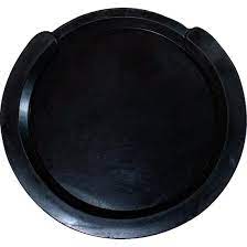 Abafador Acustico Smart RR-01 No Feedback